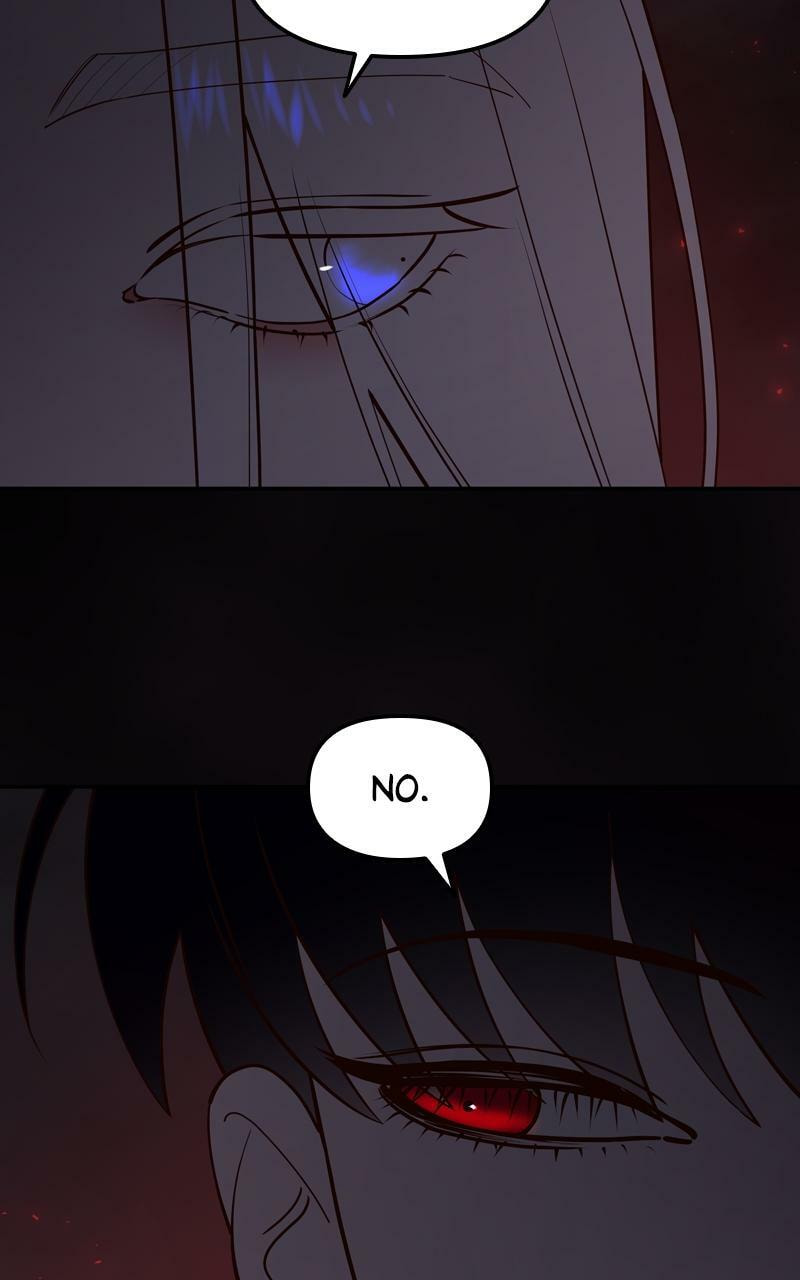 Mystic Prince Chapter 103 page 110 - 