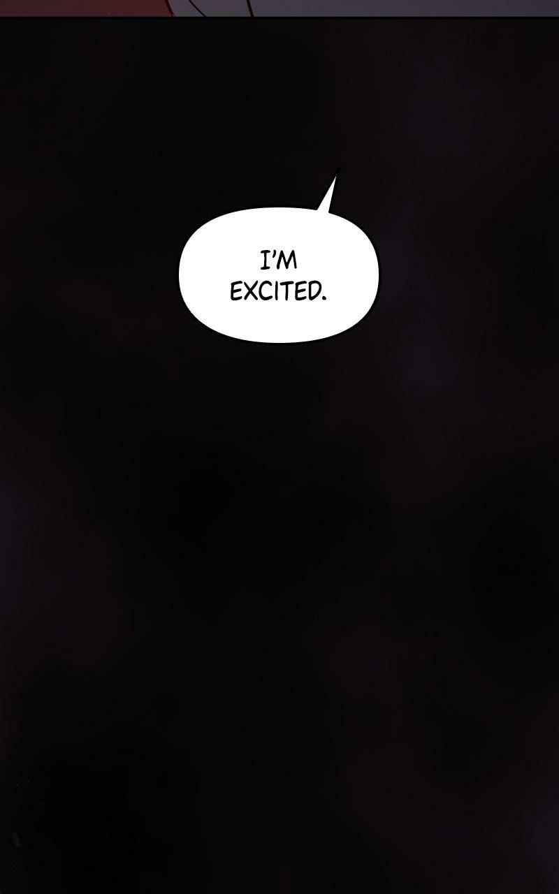 Mystic Prince Chapter 103 page 111 - 