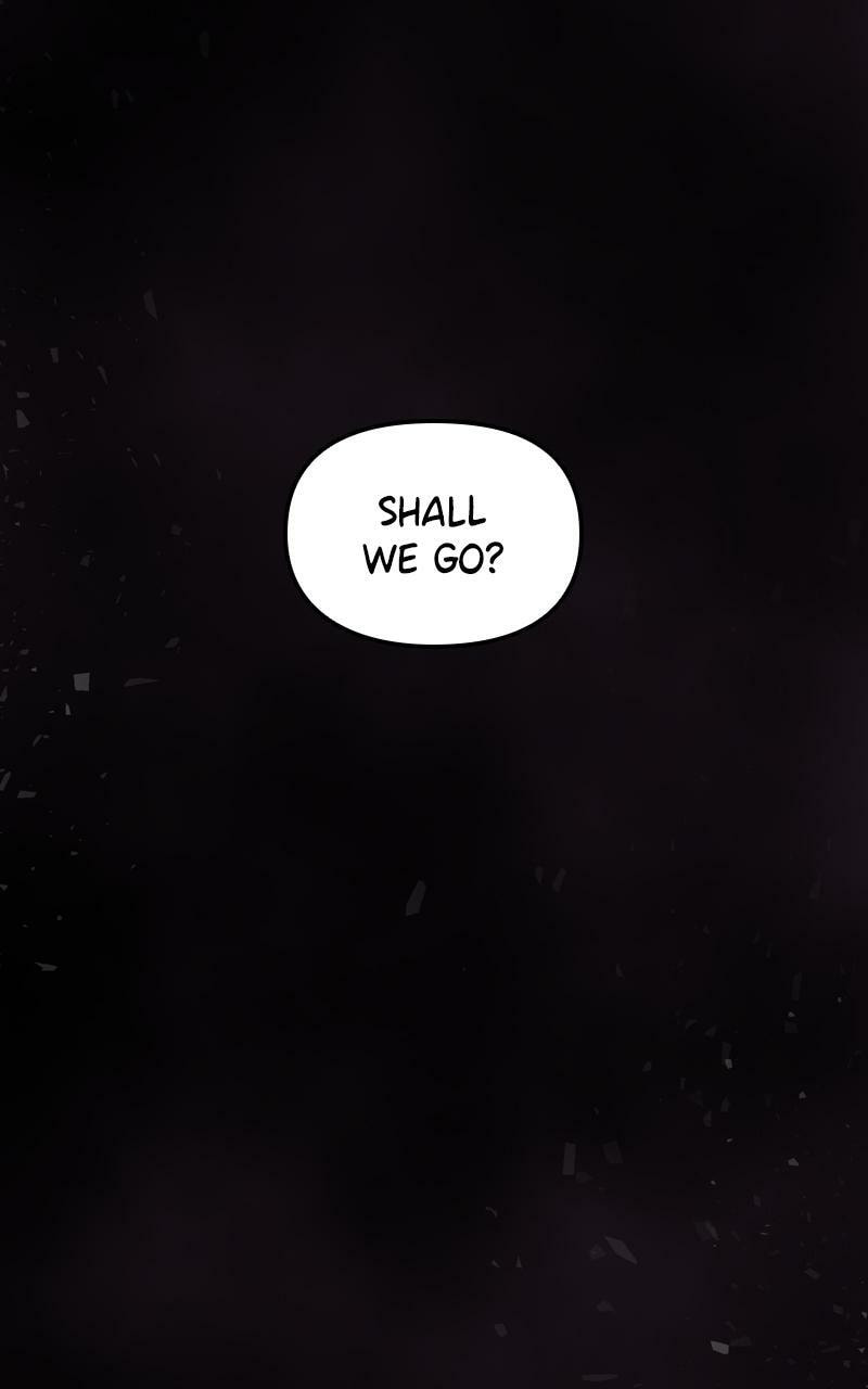Mystic Prince Chapter 103 page 112 - 