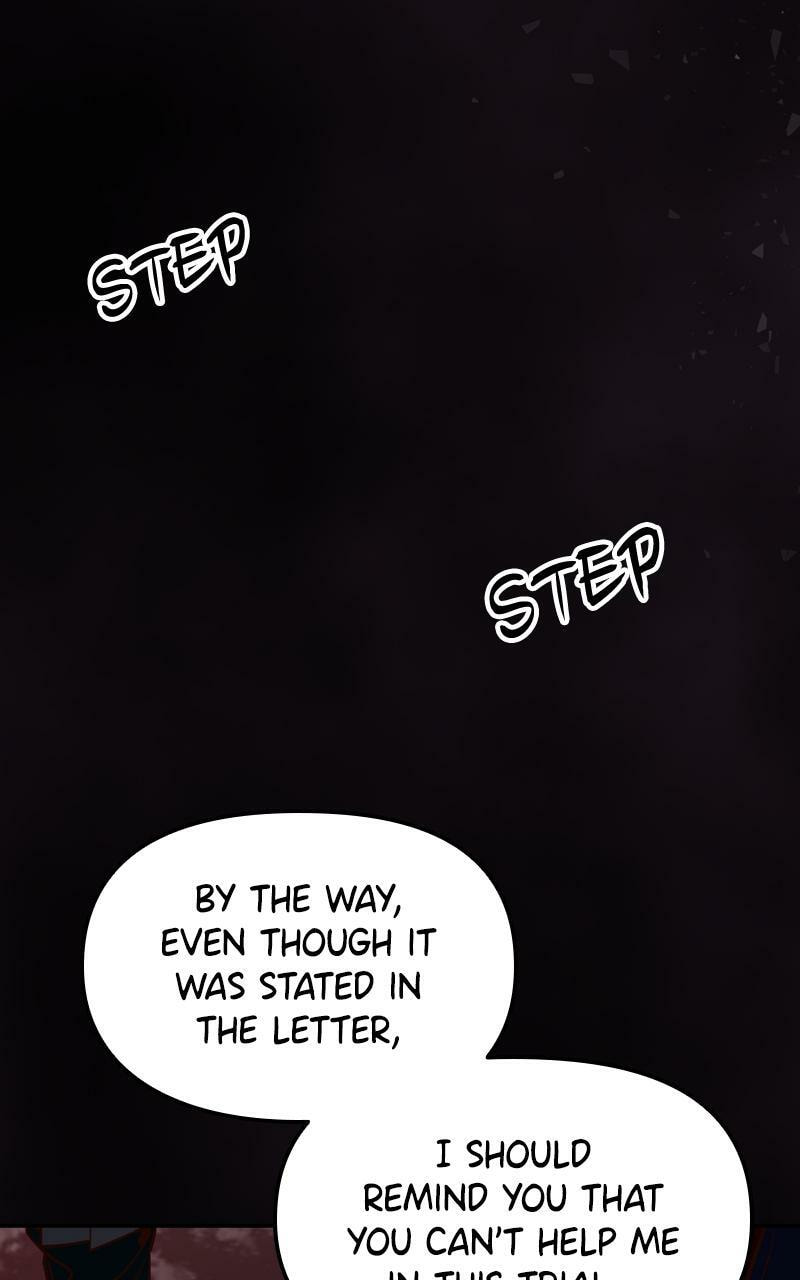 Mystic Prince Chapter 103 page 113 - 