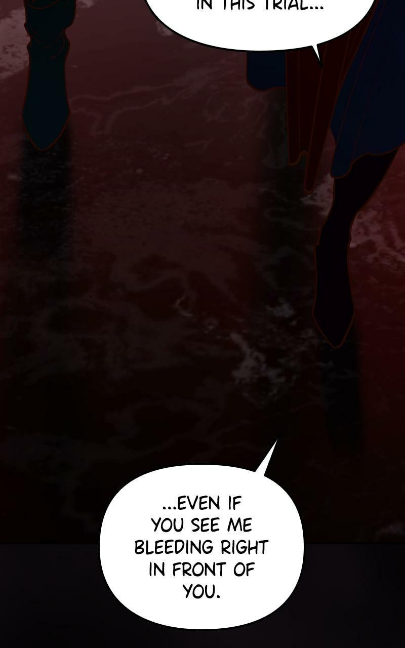 Mystic Prince Chapter 103 page 114 - 