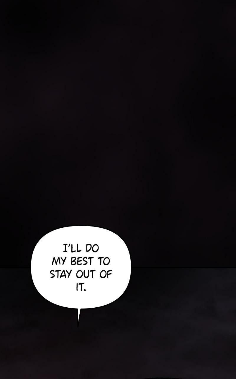 Mystic Prince Chapter 103 page 115 - 