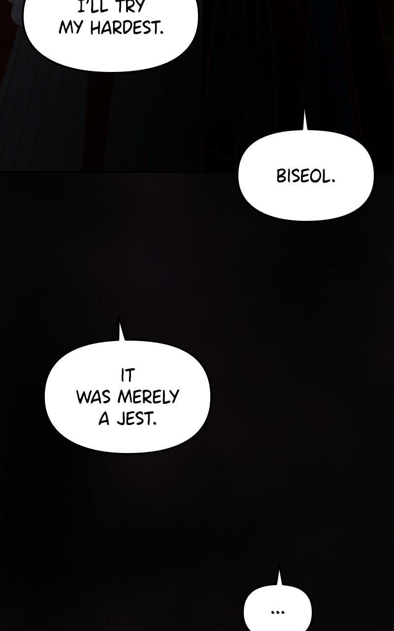 Mystic Prince Chapter 103 page 117 - 