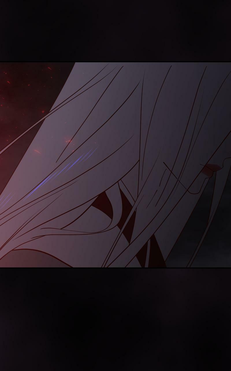 Mystic Prince Chapter 103 page 119 - 