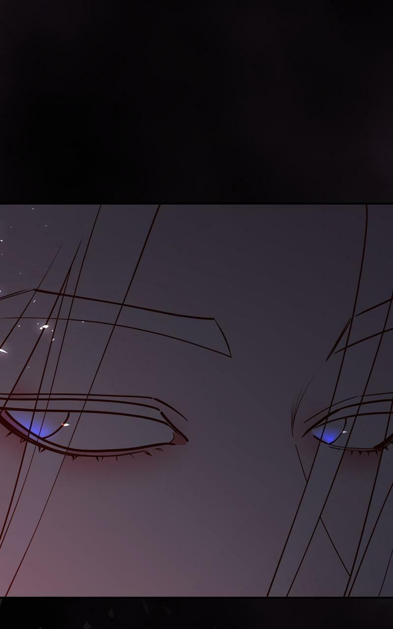 Mystic Prince Chapter 103 page 120 - 