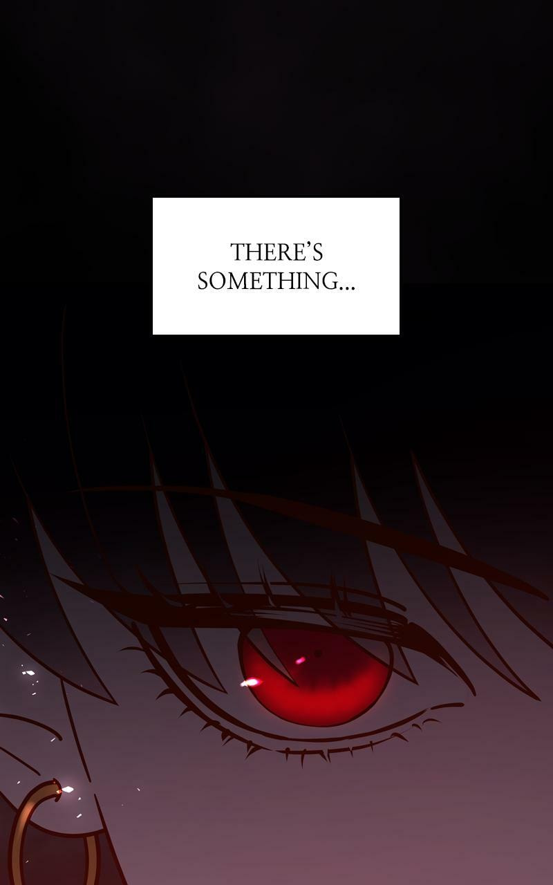 Mystic Prince Chapter 103 page 125 - 