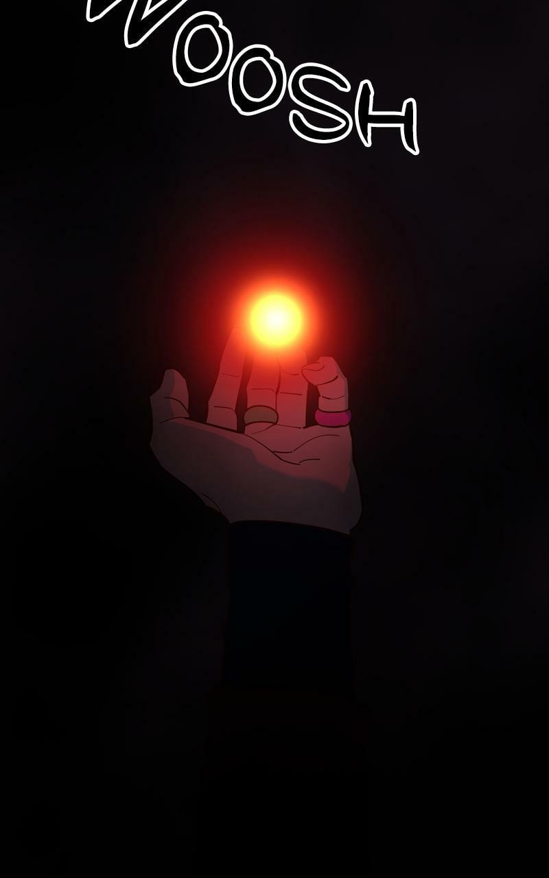 Mystic Prince Chapter 103 page 128 - 