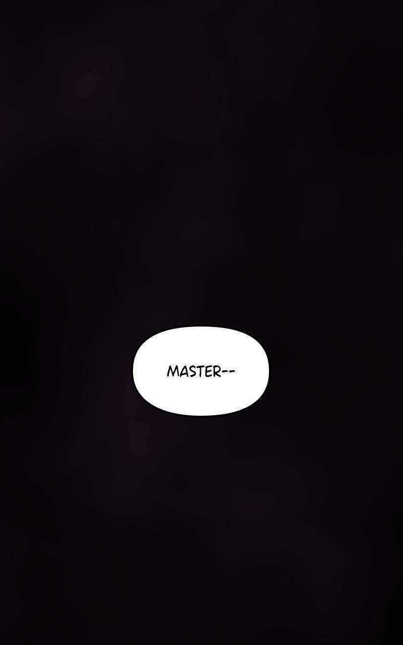 Mystic Prince Chapter 103 page 138 - 