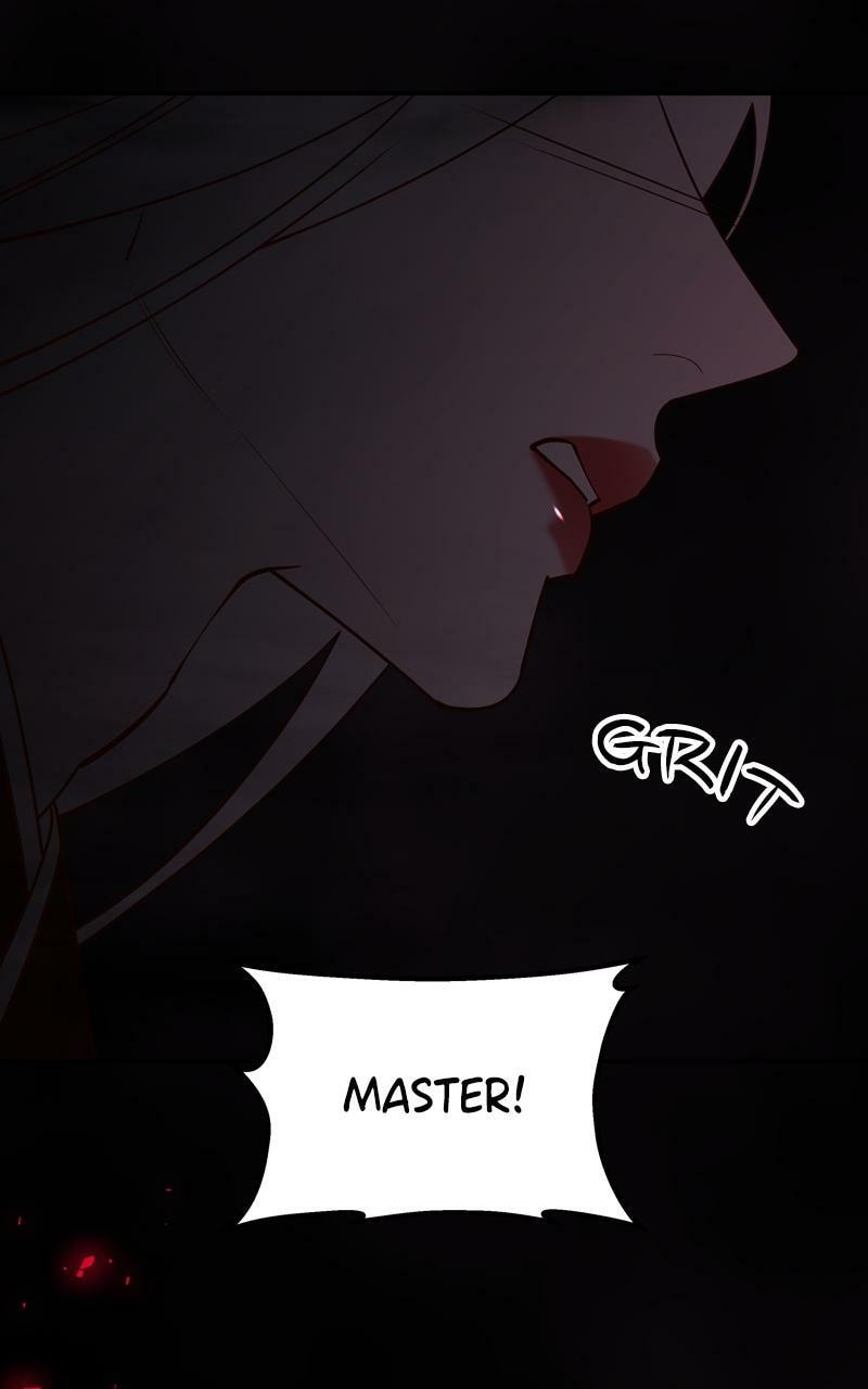 Mystic Prince Chapter 103 page 139 - 