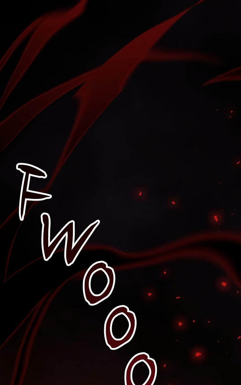 Mystic Prince Chapter 103 page 141 - 
