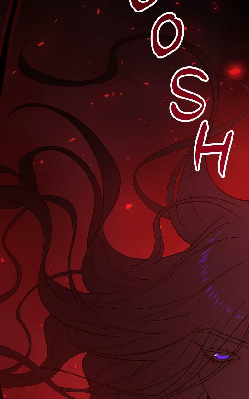 Mystic Prince Chapter 103 page 142 - 