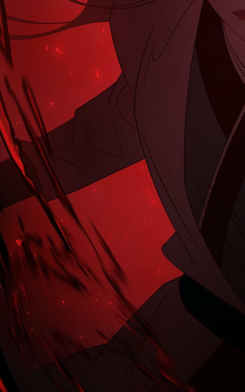 Mystic Prince Chapter 103 page 143 - 