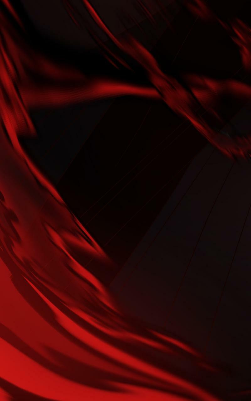 Mystic Prince Chapter 103 page 144 - 