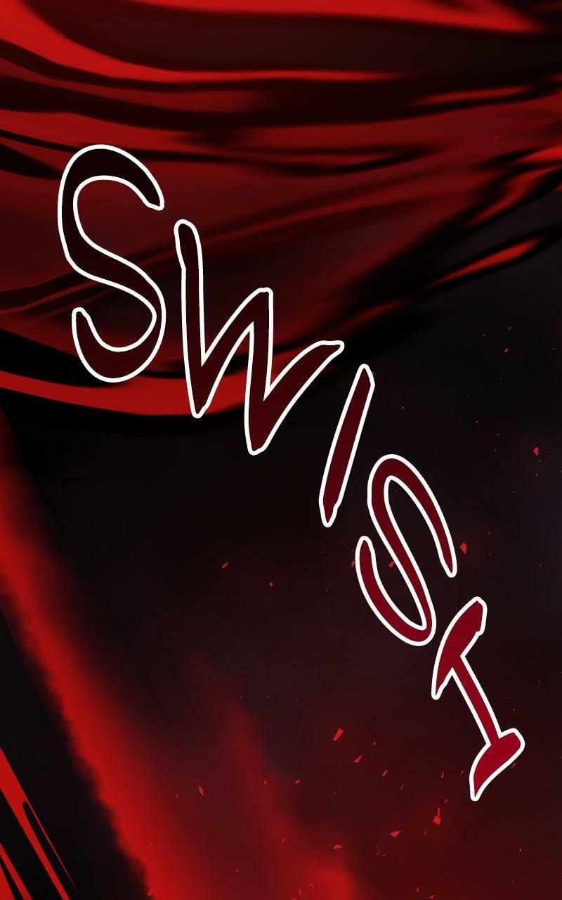 Mystic Prince Chapter 103 page 145 - 