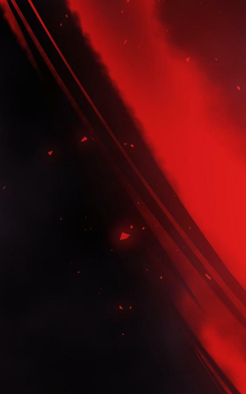 Mystic Prince Chapter 103 page 146 - 