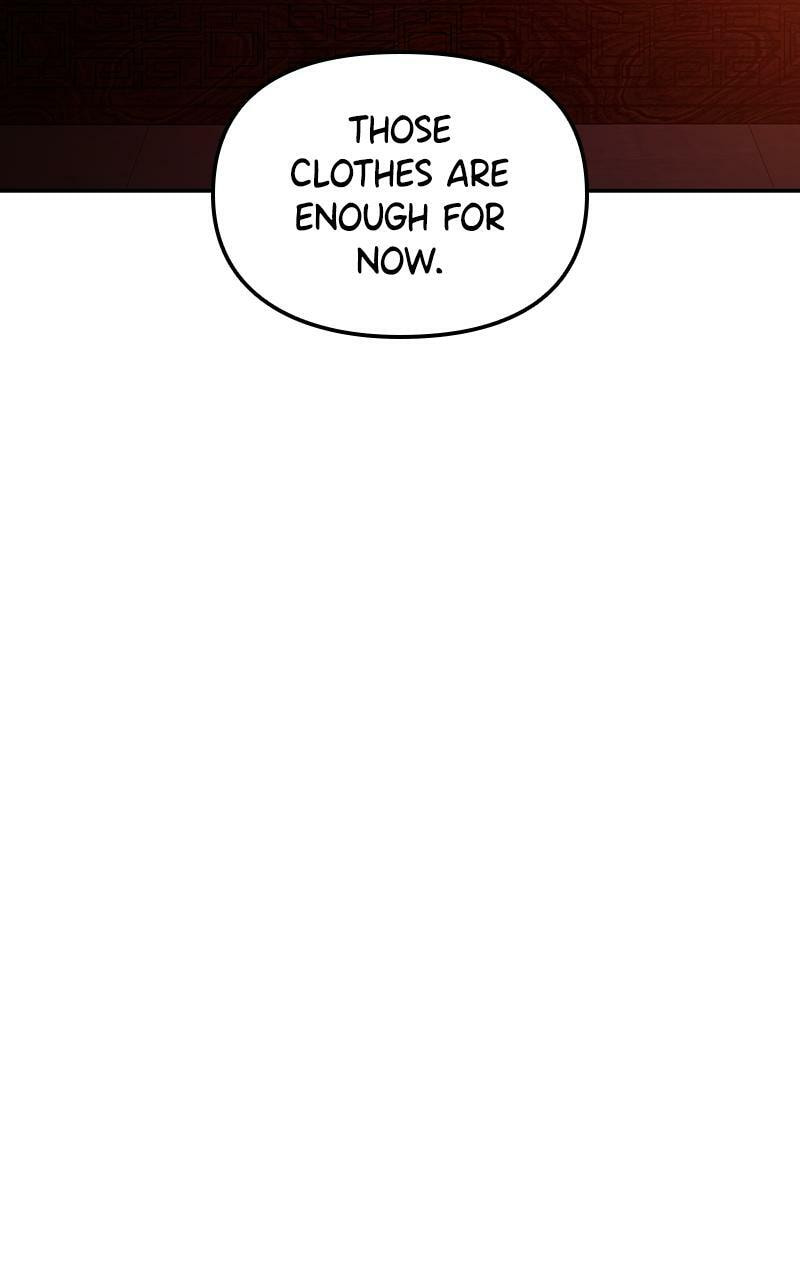 Mystic Prince Chapter 103 page 16 - 