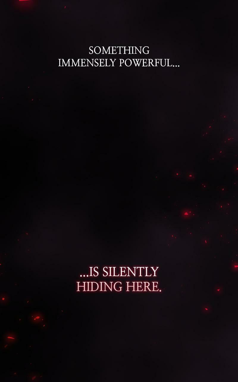 Mystic Prince Chapter 103 page 153 - 