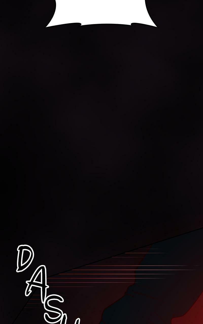 Mystic Prince Chapter 103 page 157 - 
