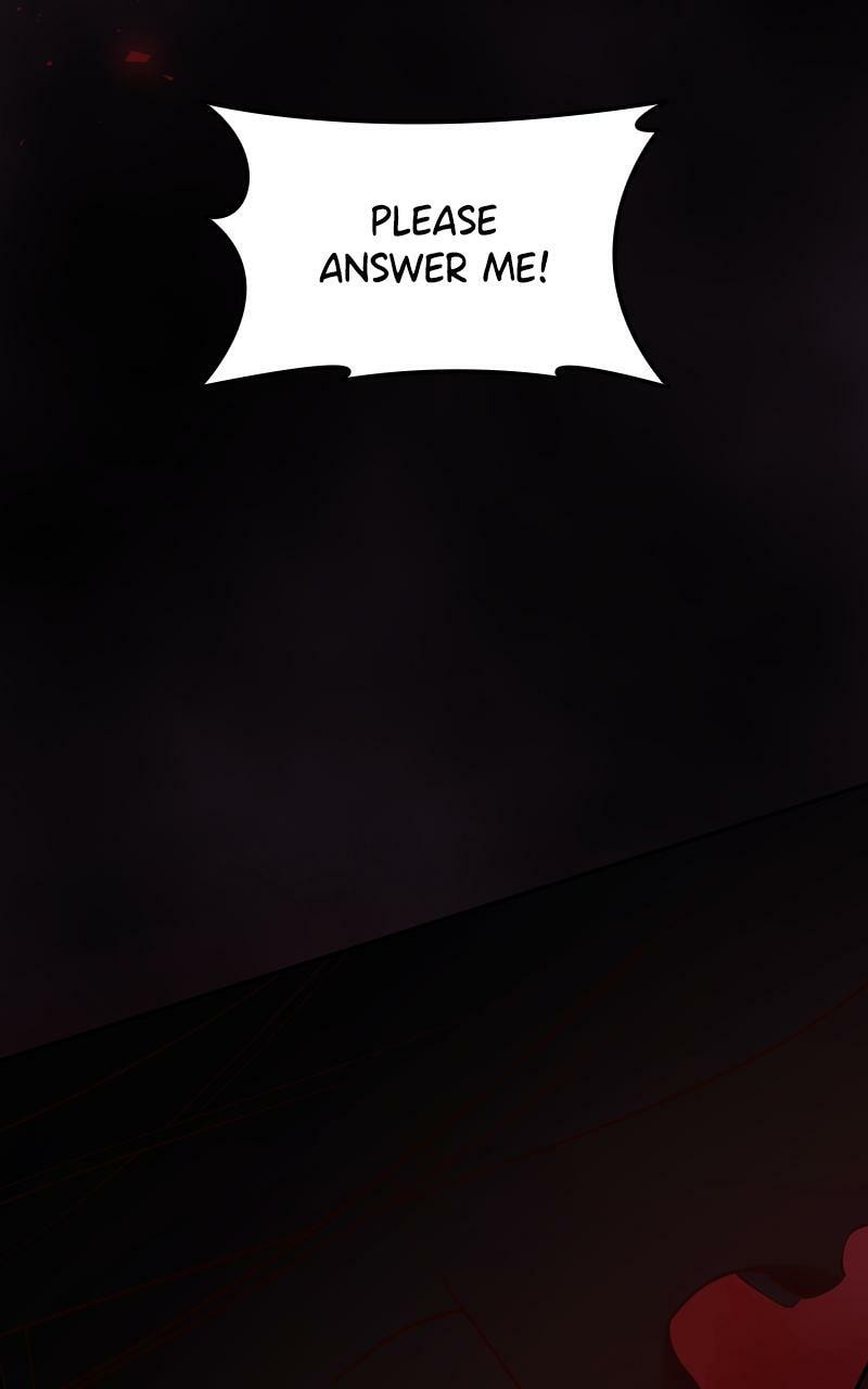 Mystic Prince Chapter 103 page 159 - 