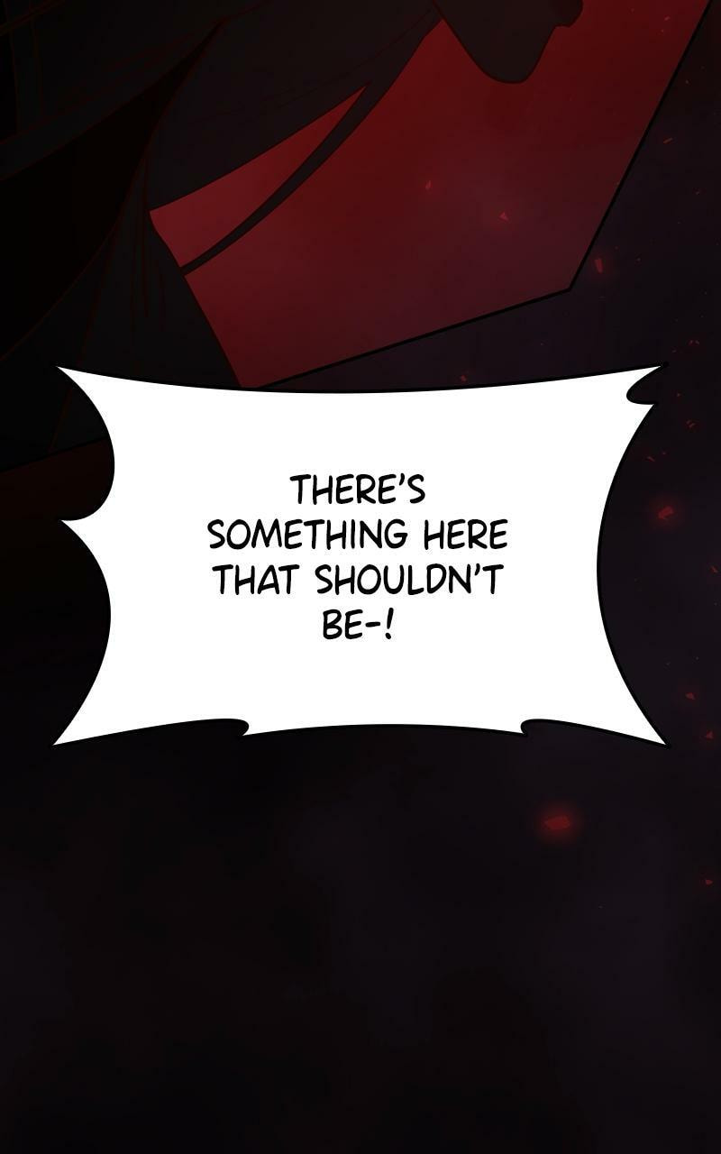 Mystic Prince Chapter 103 page 160 - 
