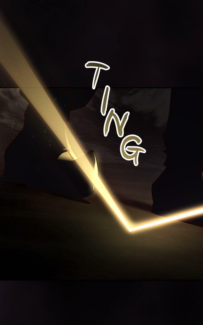 Mystic Prince Chapter 103 page 165 - 