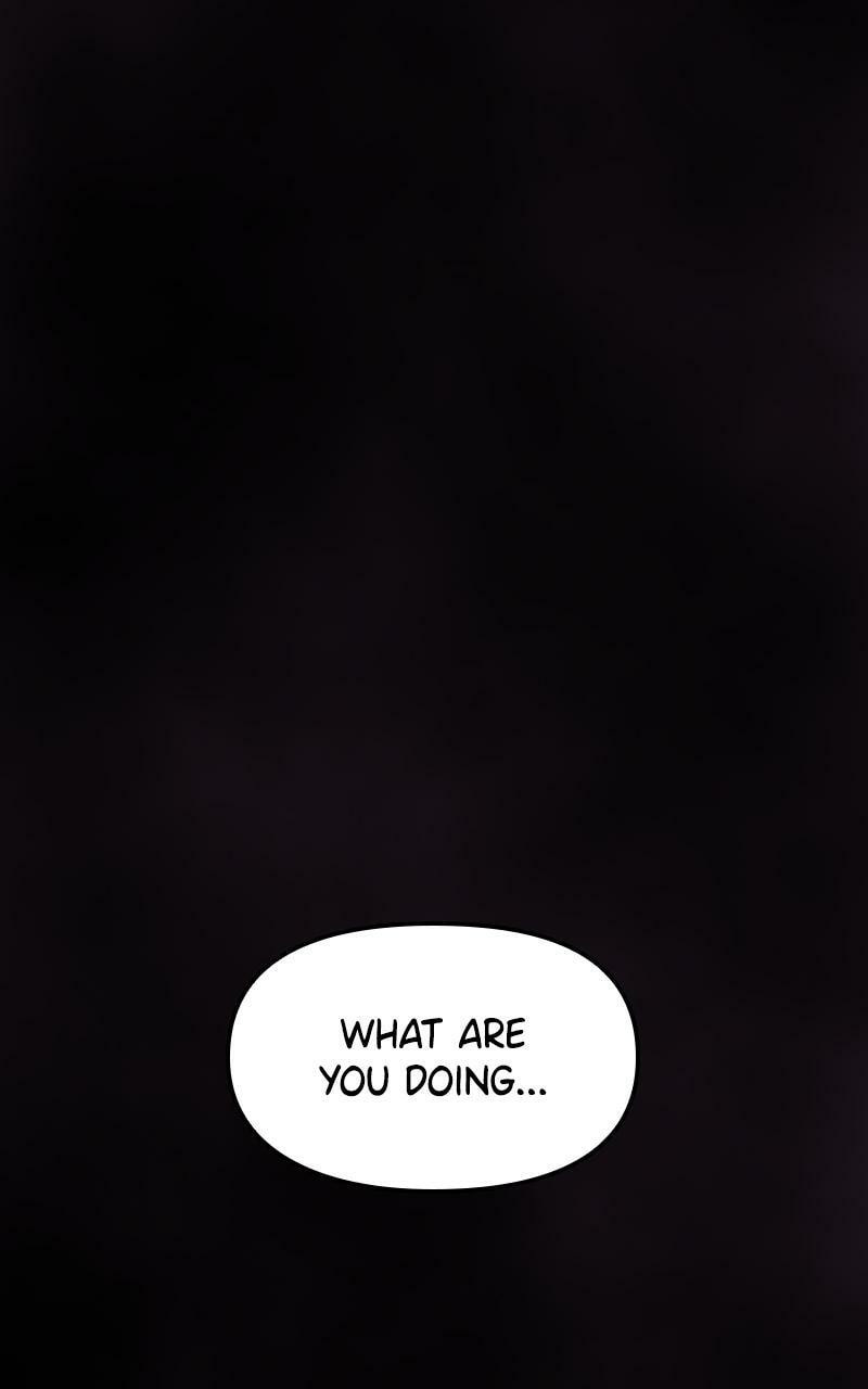 Mystic Prince Chapter 103 page 166 - 
