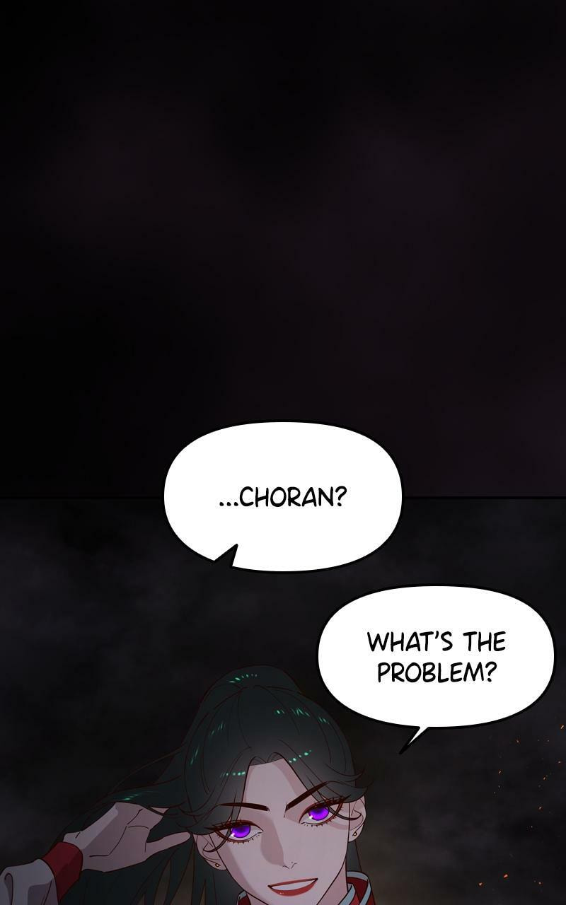 Mystic Prince Chapter 103 page 167 - 