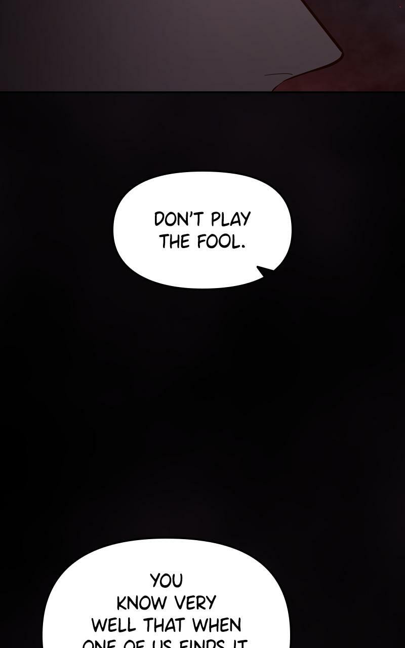 Mystic Prince Chapter 103 page 170 - 