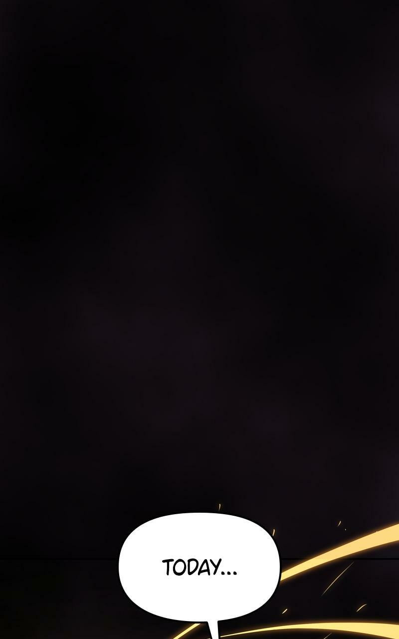 Mystic Prince Chapter 103 page 174 - 