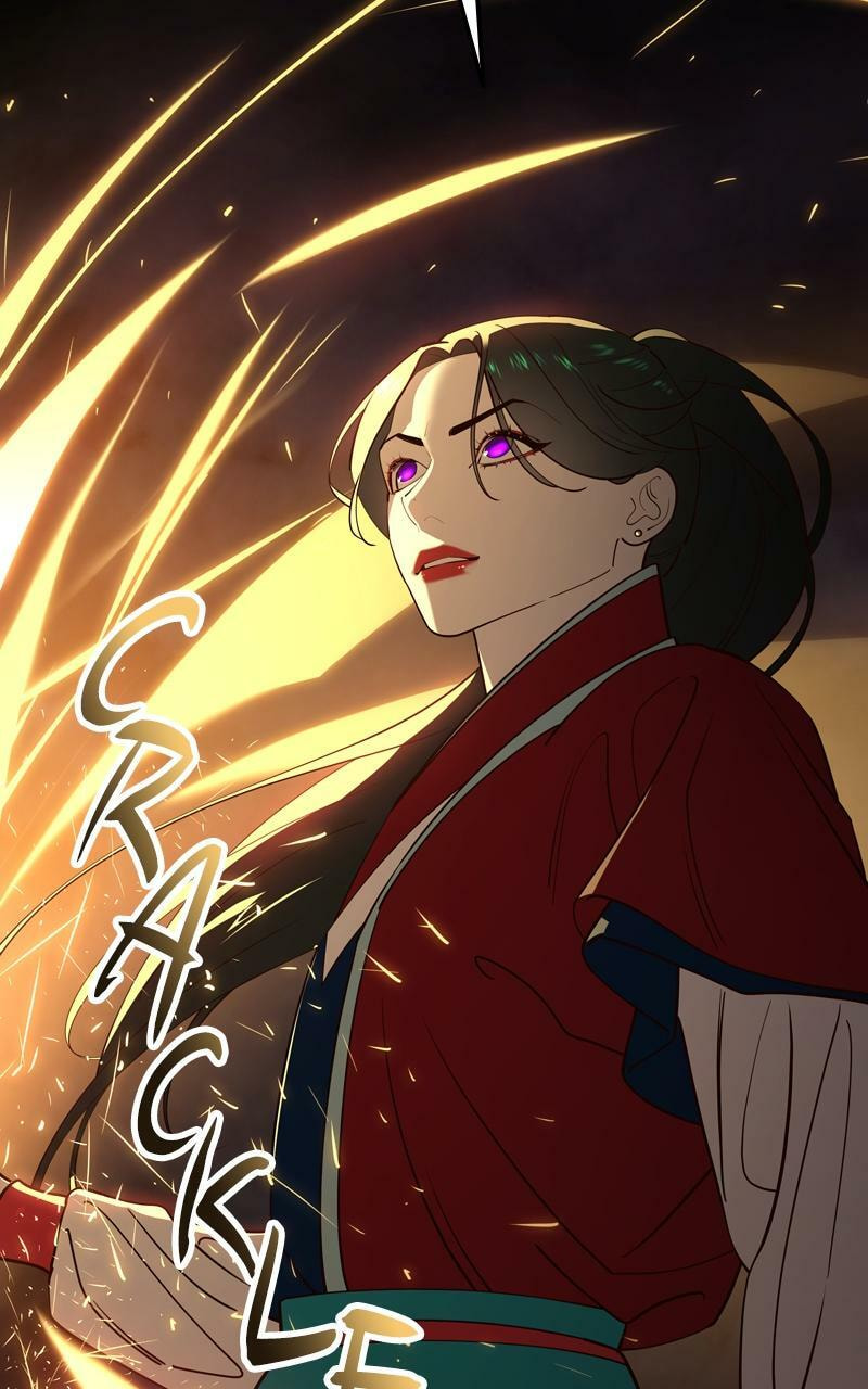 Mystic Prince Chapter 103 page 175 - 