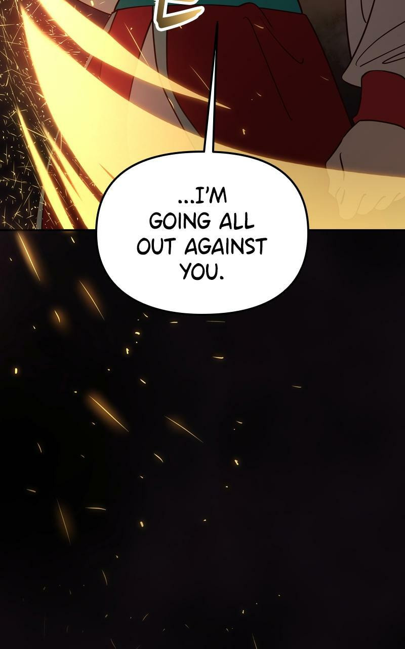 Mystic Prince Chapter 103 page 176 - 
