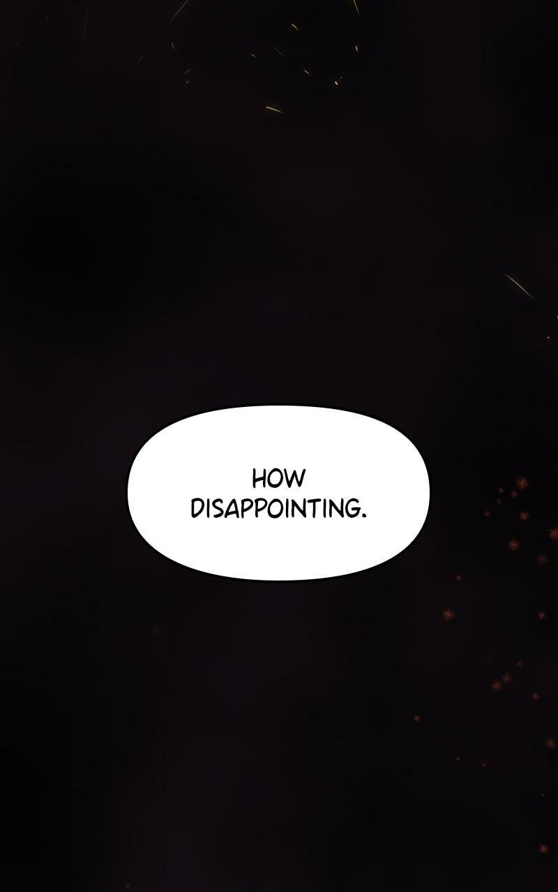 Mystic Prince Chapter 103 page 177 - 