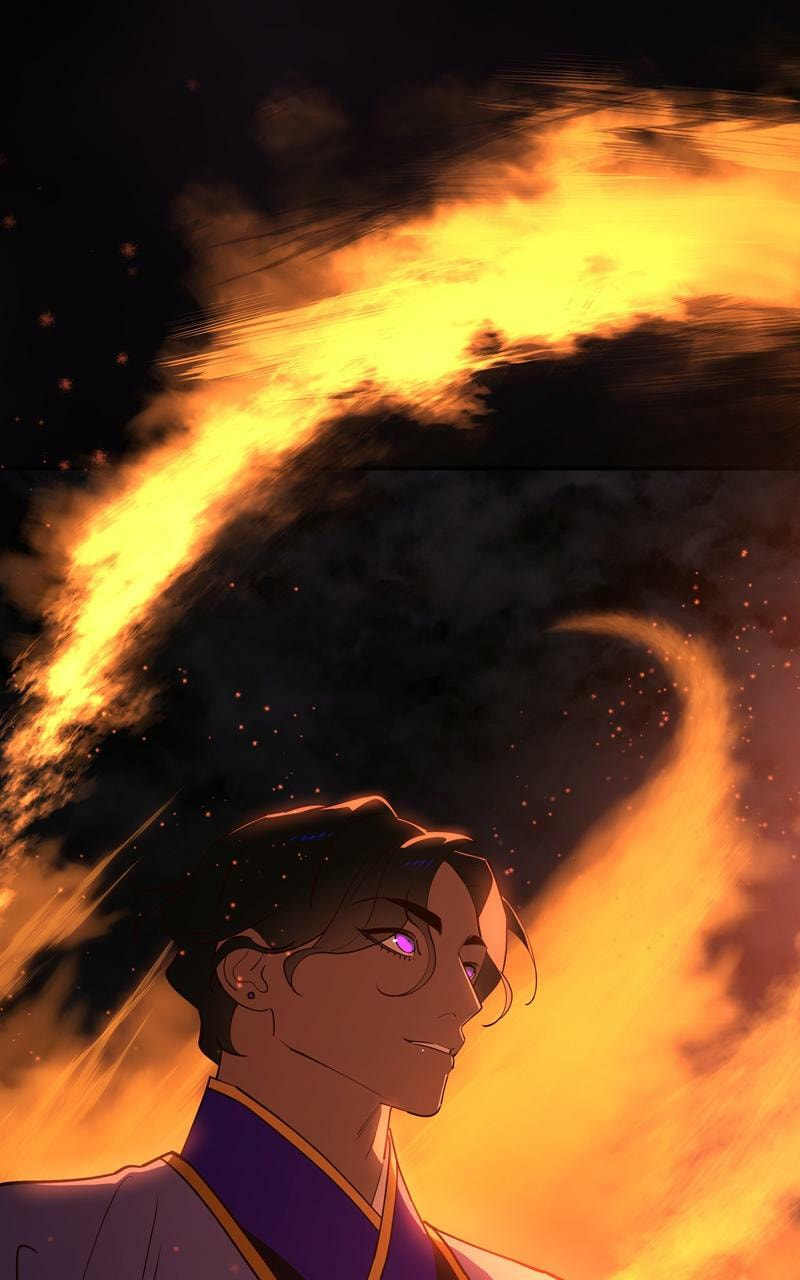 Mystic Prince Chapter 103 page 178 - 