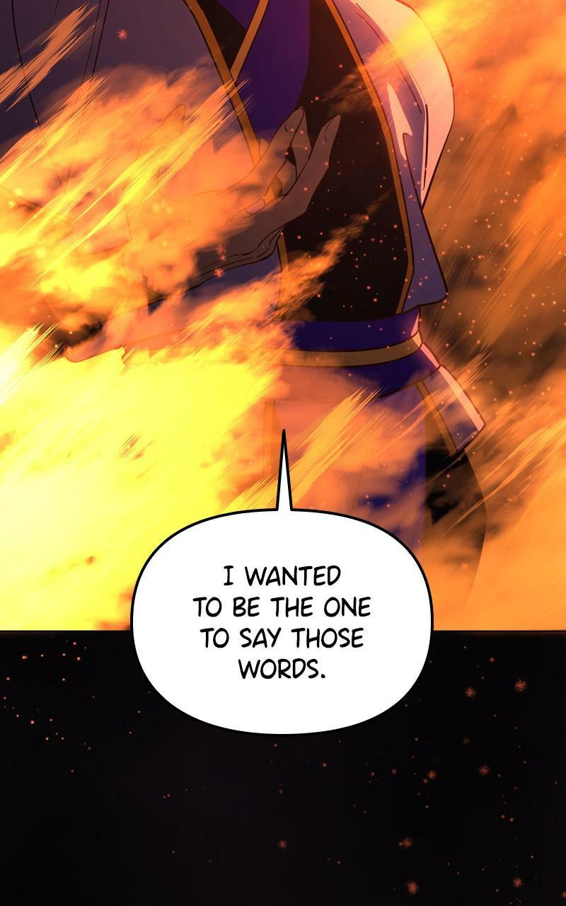 Mystic Prince Chapter 103 page 179 - 