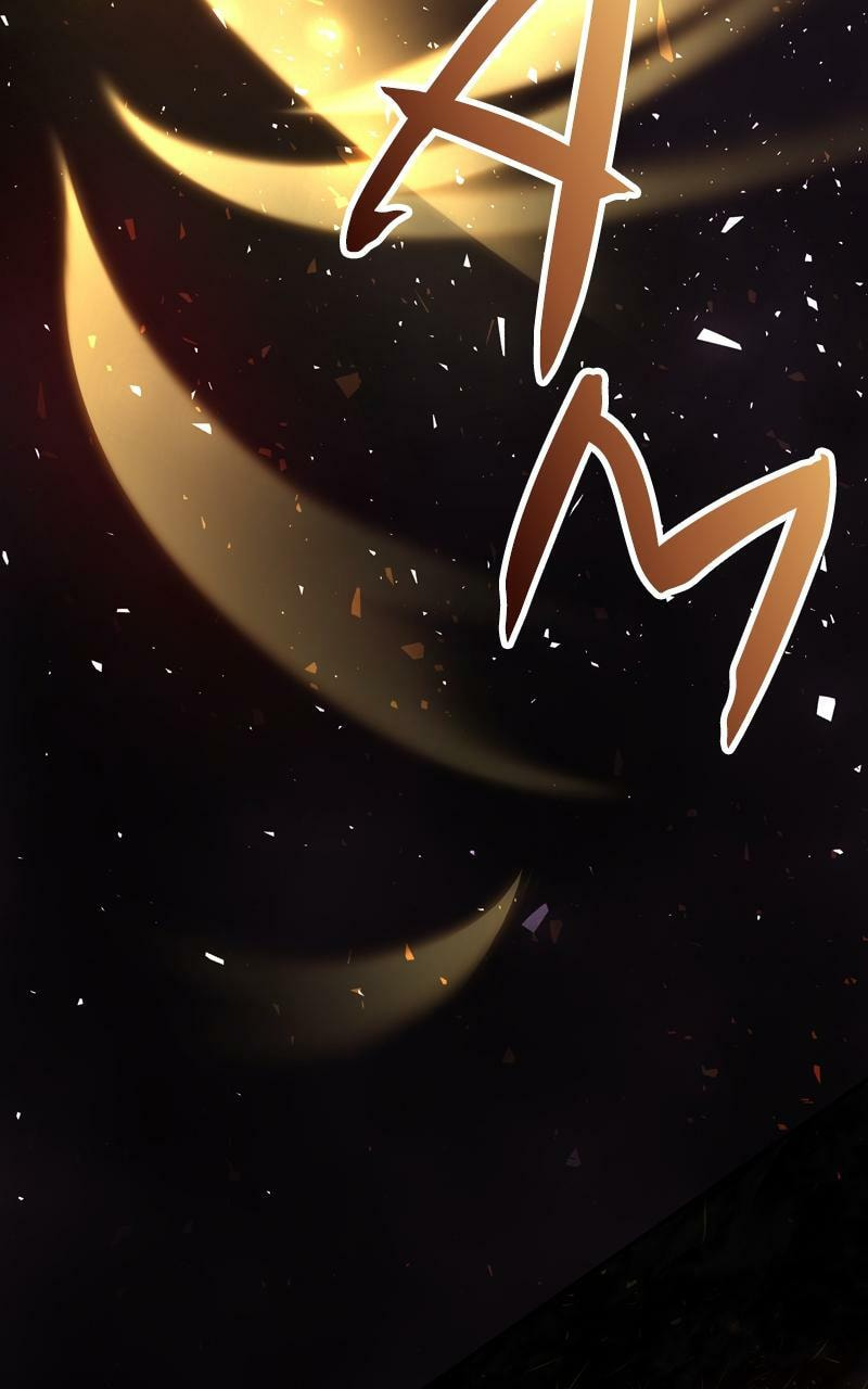 Mystic Prince Chapter 103 page 184 - 