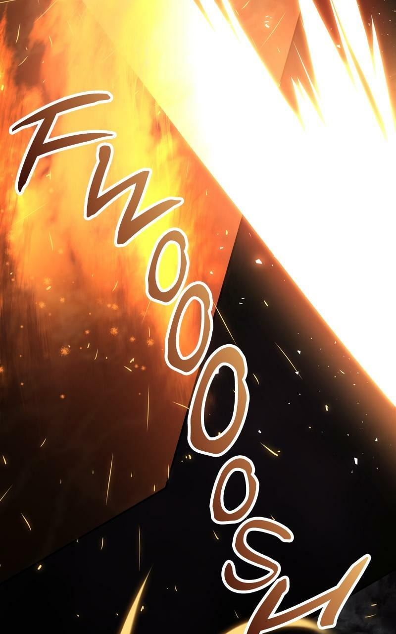 Mystic Prince Chapter 103 page 186 - 