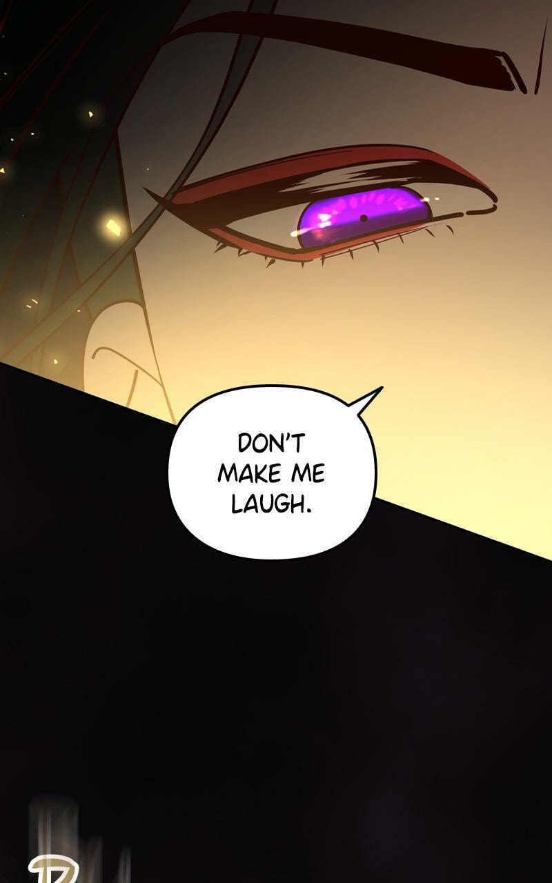 Mystic Prince Chapter 103 page 191 - 