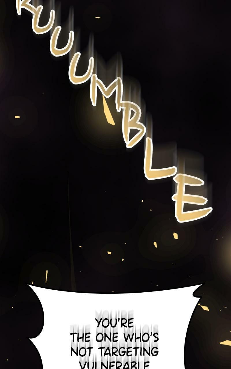 Mystic Prince Chapter 103 page 192 - 