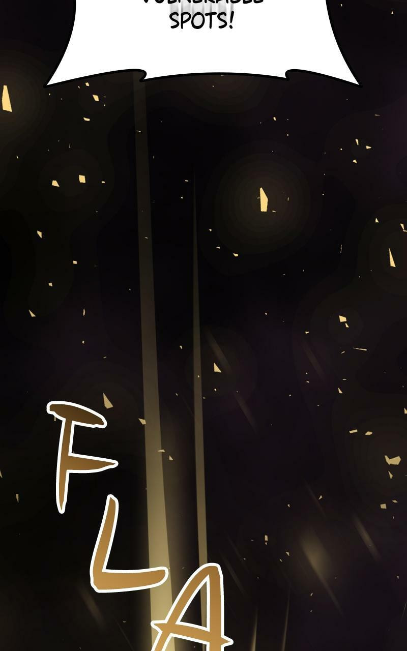Mystic Prince Chapter 103 page 193 - 