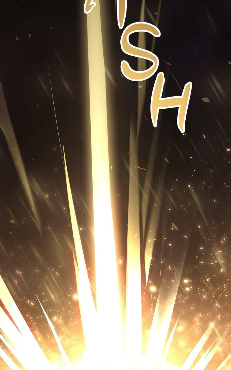 Mystic Prince Chapter 103 page 194 - 