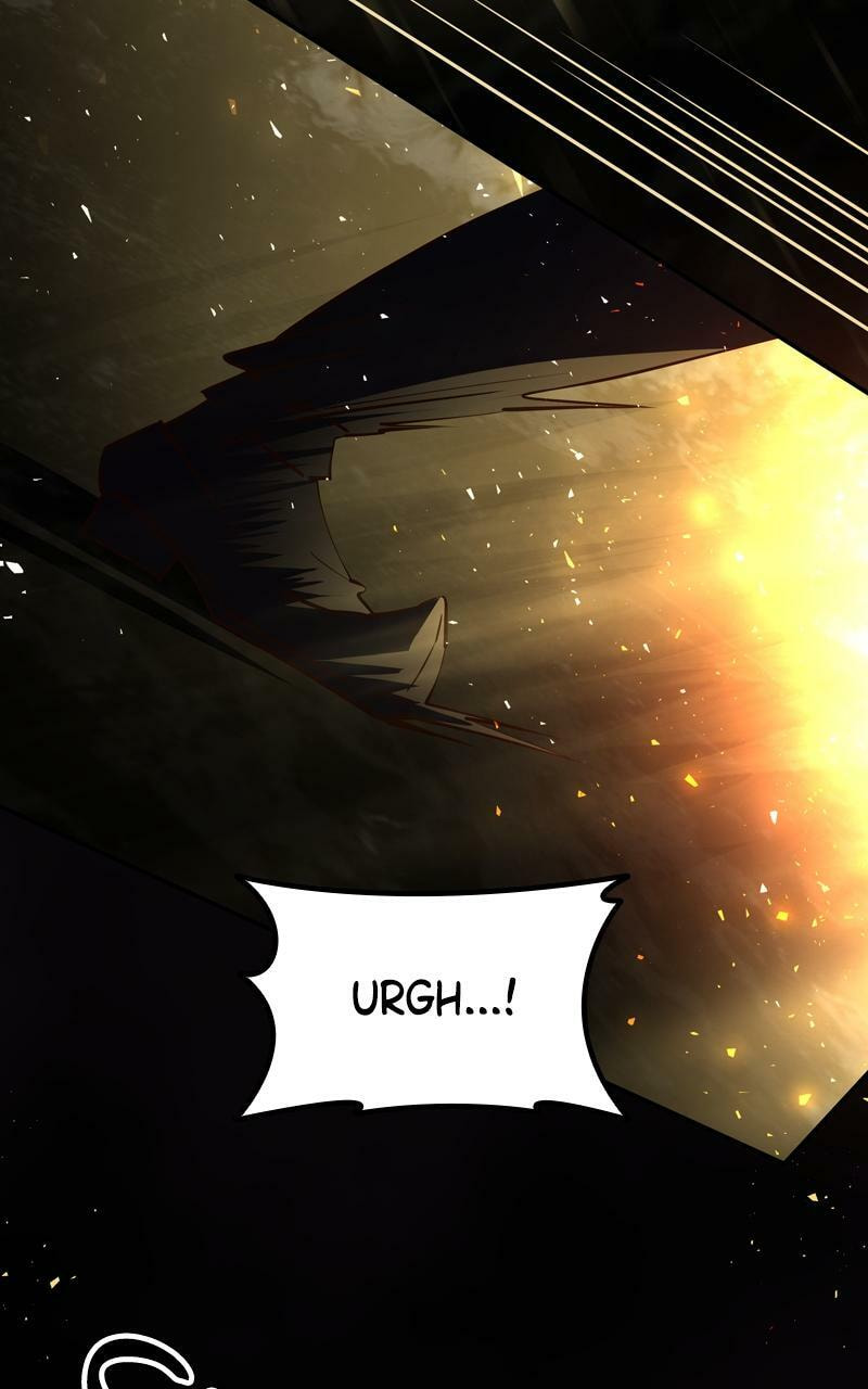 Mystic Prince Chapter 103 page 196 - 