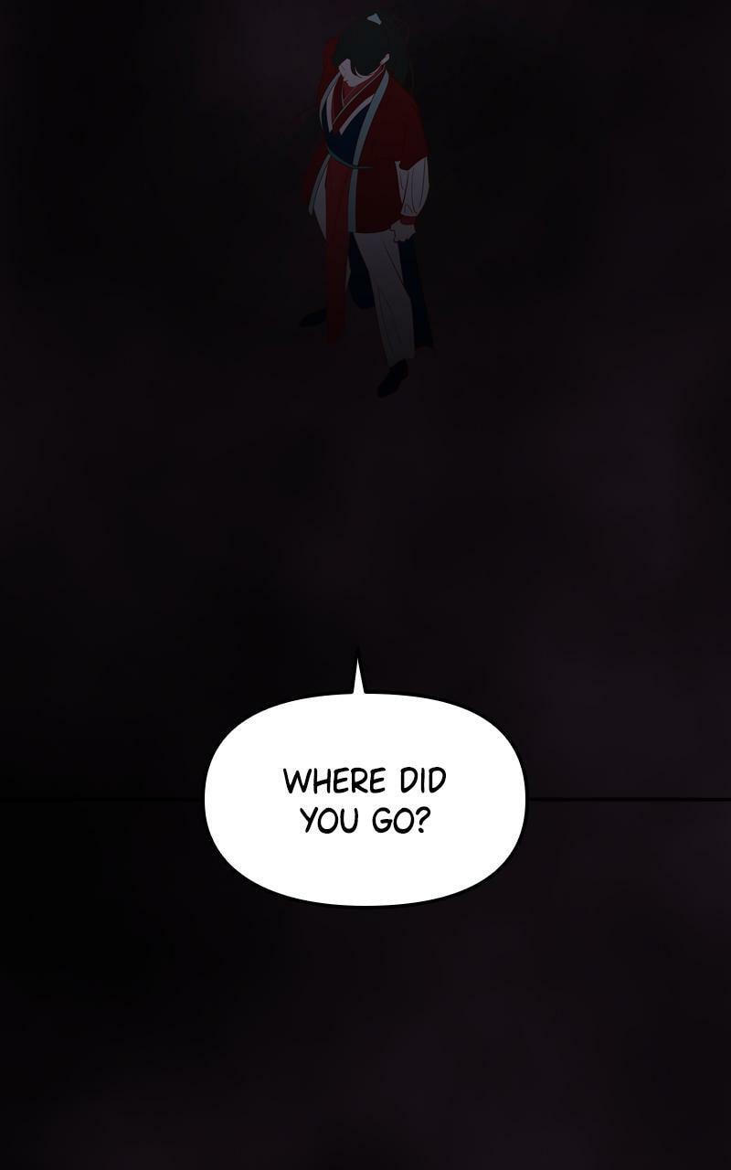Mystic Prince Chapter 103 page 202 - 