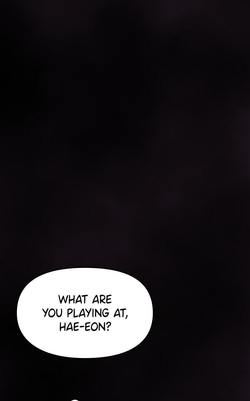 Mystic Prince Chapter 103 page 203 - 
