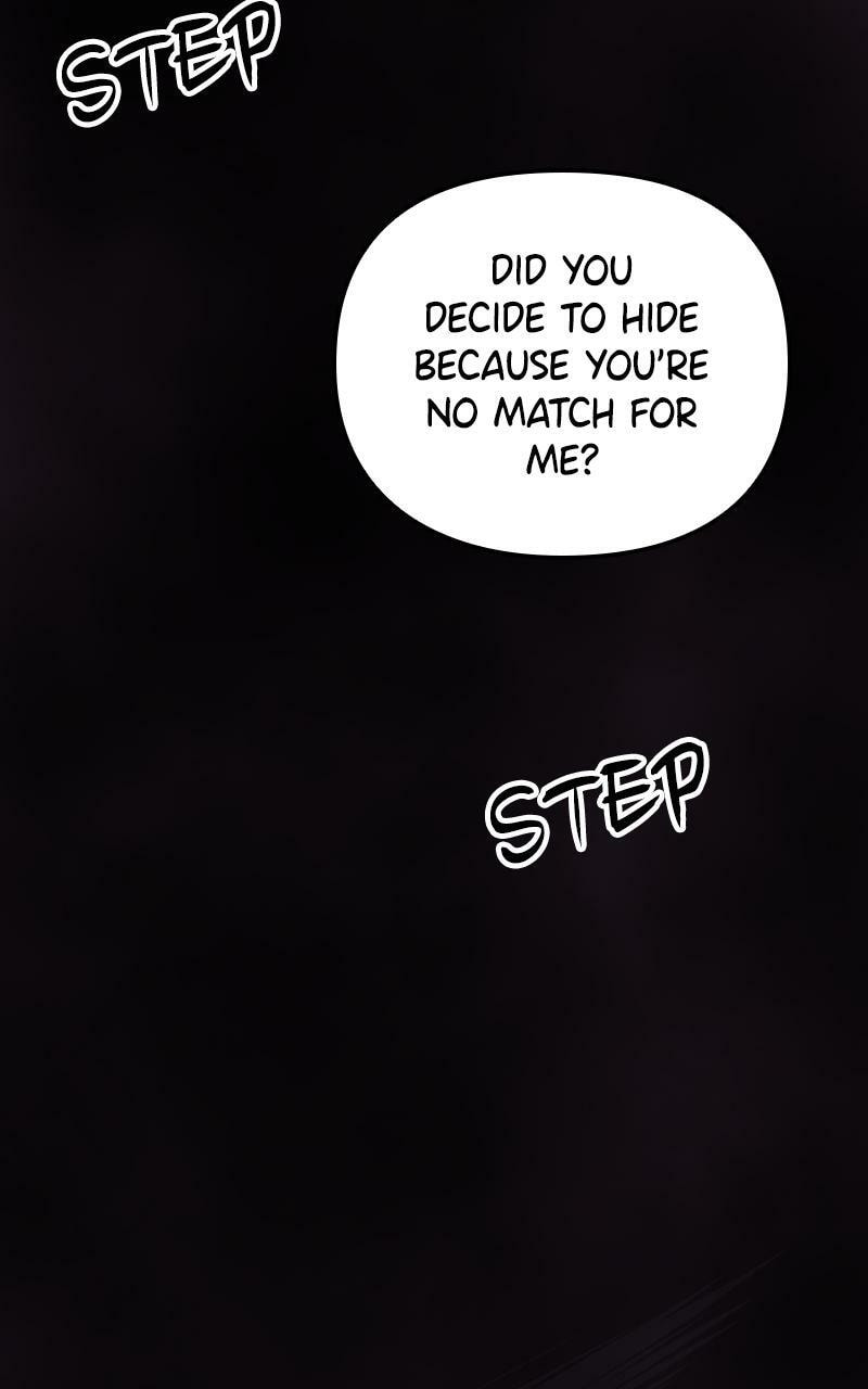 Mystic Prince Chapter 103 page 204 - 
