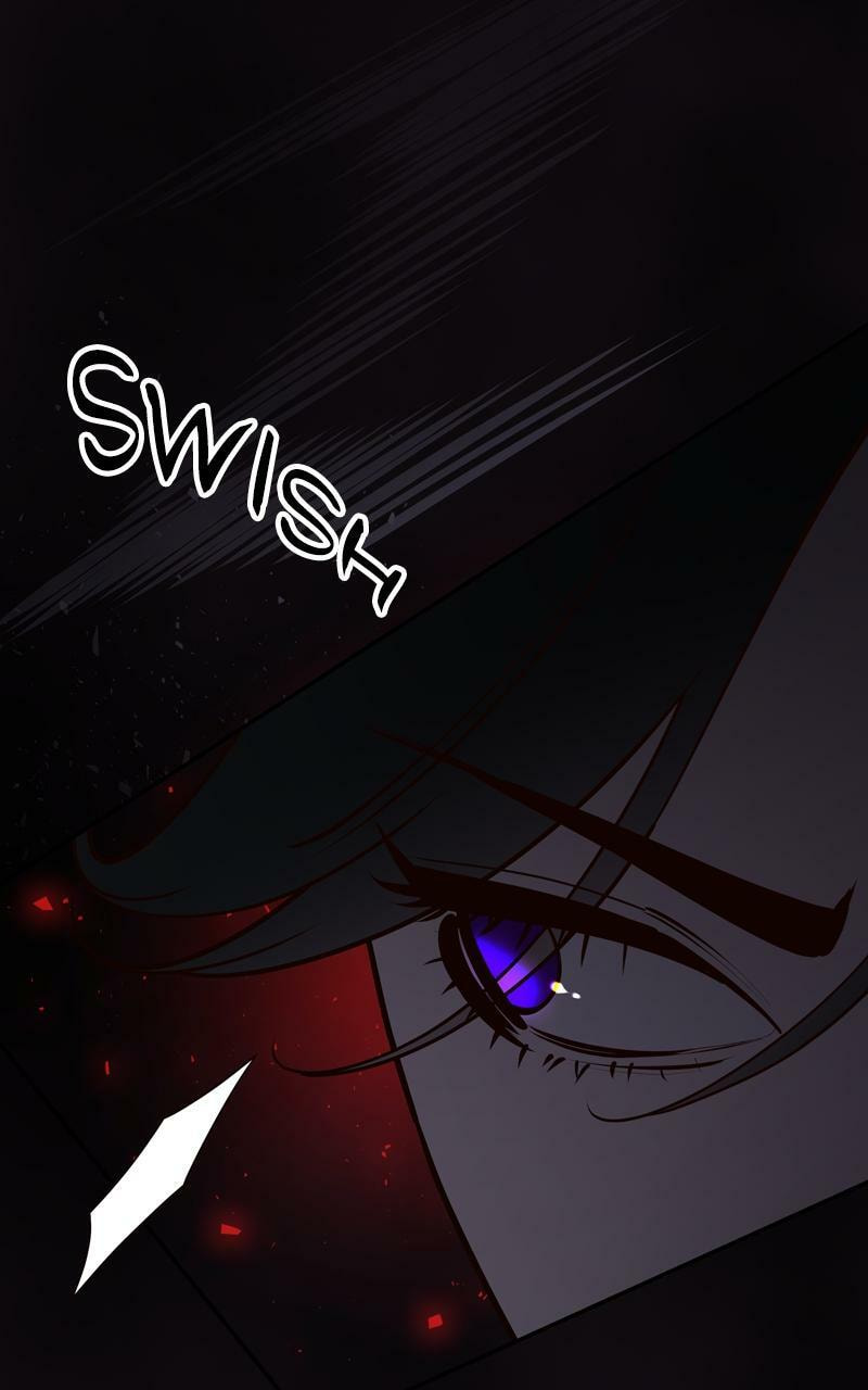 Mystic Prince Chapter 103 page 205 - 