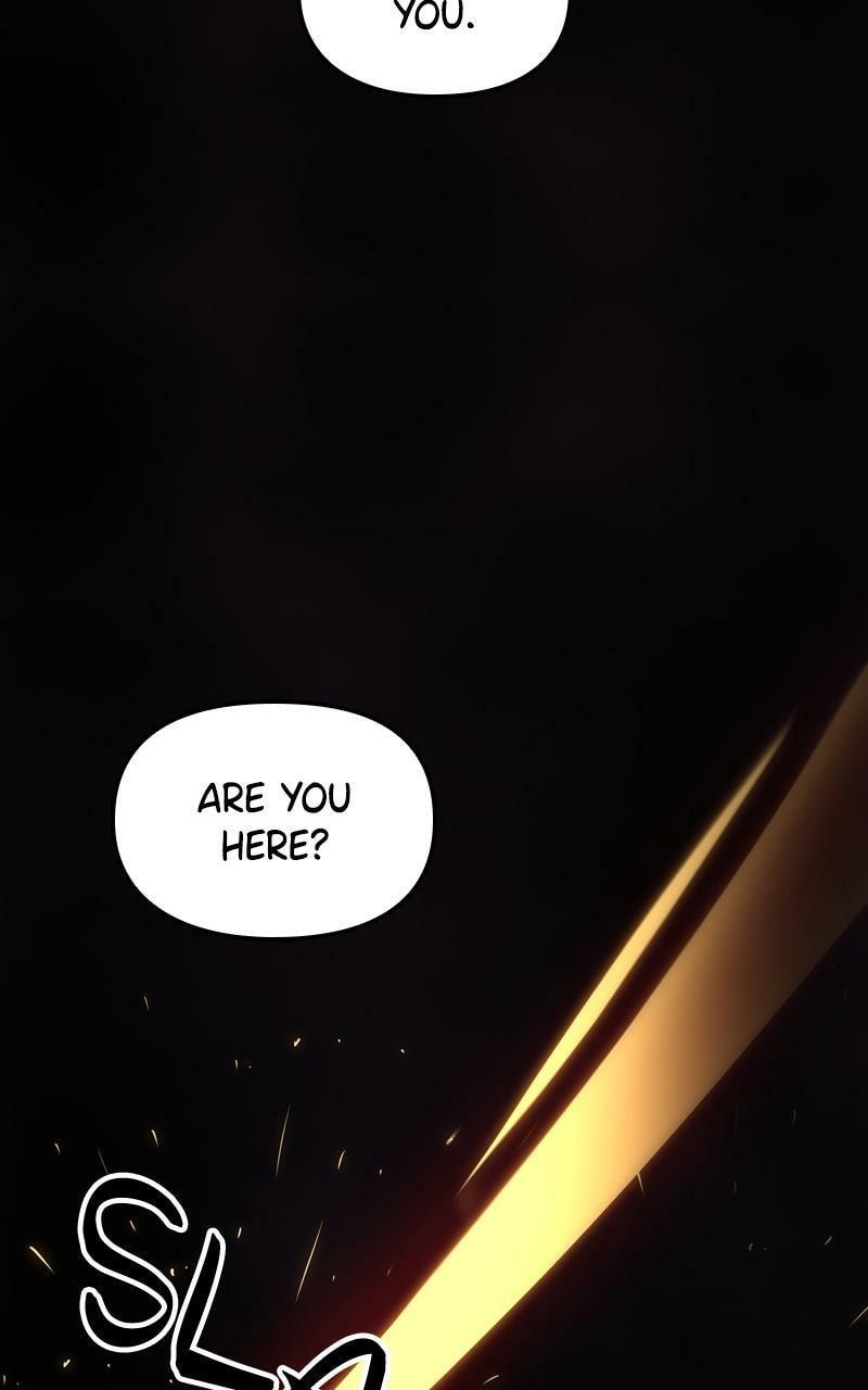 Mystic Prince Chapter 103 page 207 - 