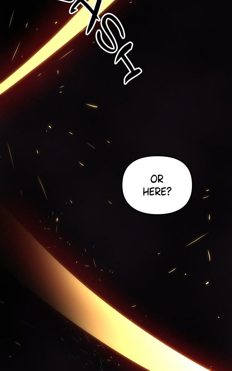Mystic Prince Chapter 103 page 208 - 