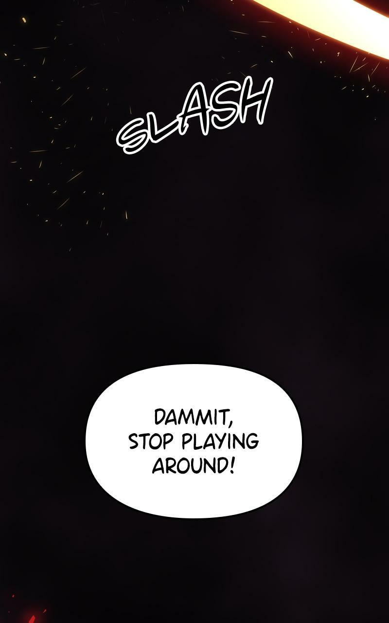 Mystic Prince Chapter 103 page 209 - 