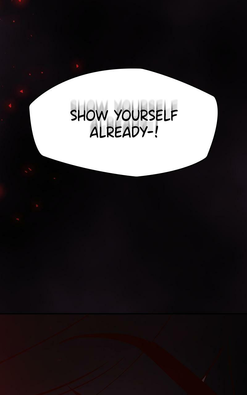 Mystic Prince Chapter 103 page 210 - 