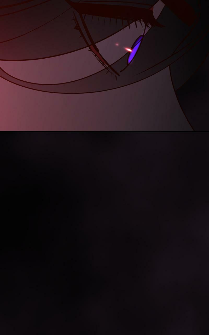 Mystic Prince Chapter 103 page 211 - 